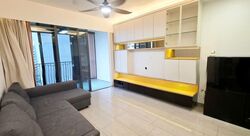 The Criterion (D27), Condominium #554108221
